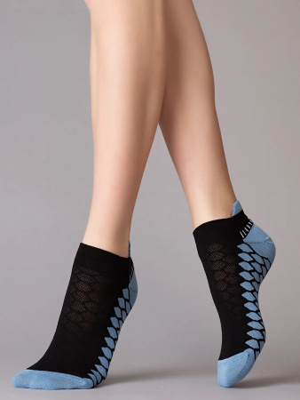 Носки женские Active