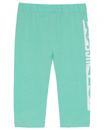 Бриджи для девочки