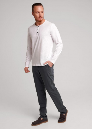 Джемпер мужской