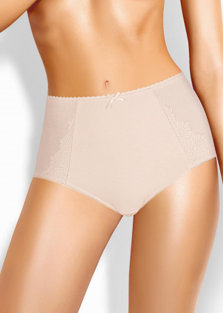 Трусы утягивающие женские