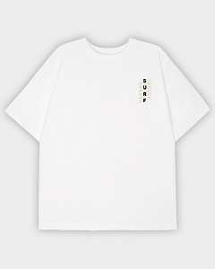 Футболка для мальчика