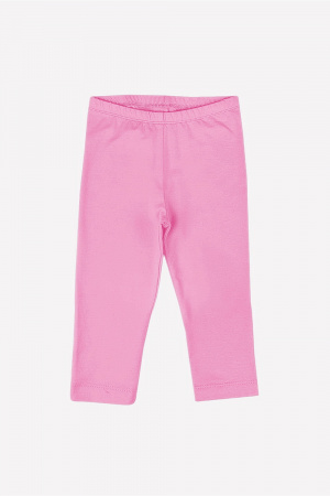 Бриджи для девочки