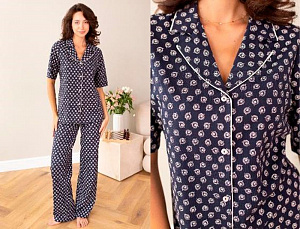 Комплект женский