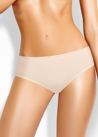 Трусы бикини женские