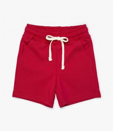 Шорты детские