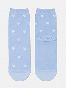 Носки женские