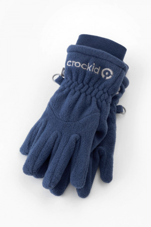 Перчатки для мальчика