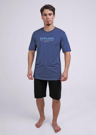 Шорты мужские