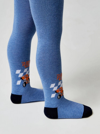 Колготки детские