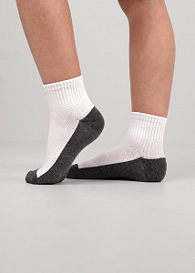 Носки для мальчика