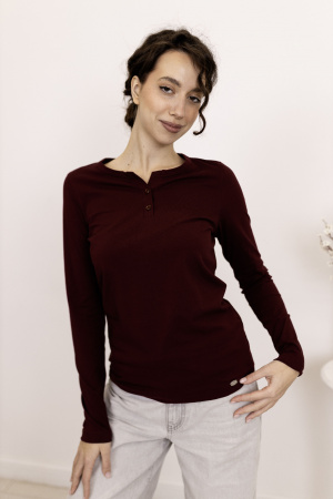 Джемпер женский