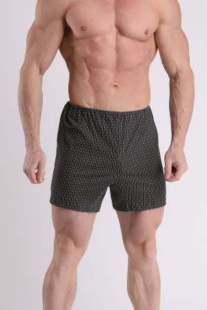 Трусы мужские