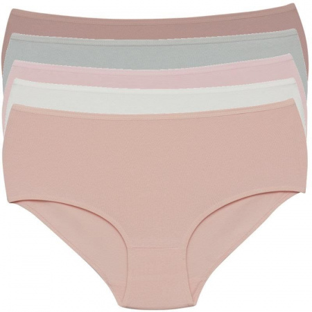 Трусы женские