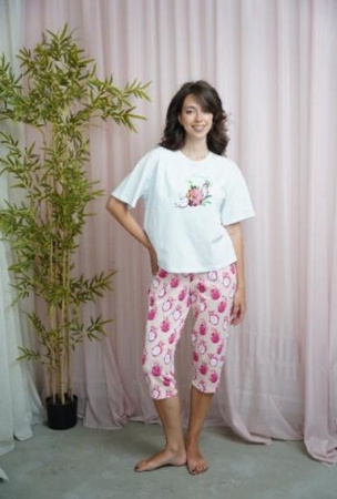 Комплект женский