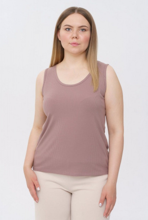 Майка женская