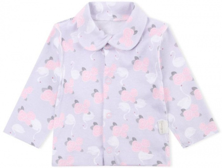 Кофточка для малышей