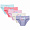 Трусы для девочки