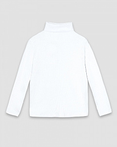 Свитер (водолазка) детский