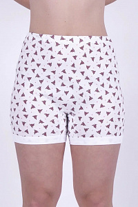 Панталоны женские