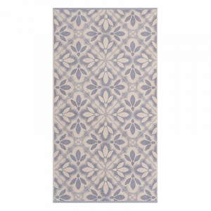 Полотенце махровое 50х90