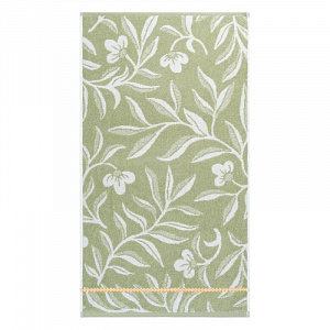 Полотенце махровое 50х90