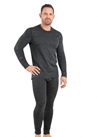 Кальсоны термо мужские