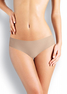 Трусы бразилиана женские