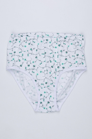 Трусы женские