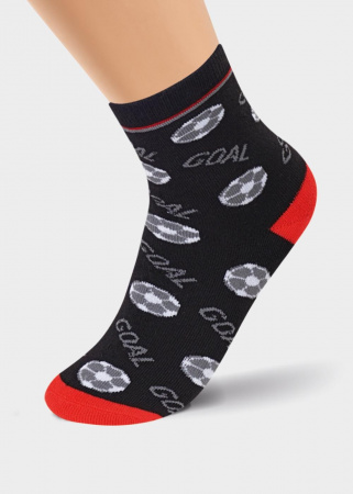 Носки детские