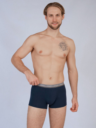 Трусы мужские