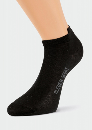 Носки женские