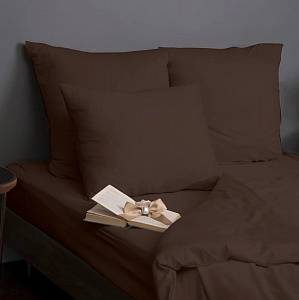 Комплект наволочек