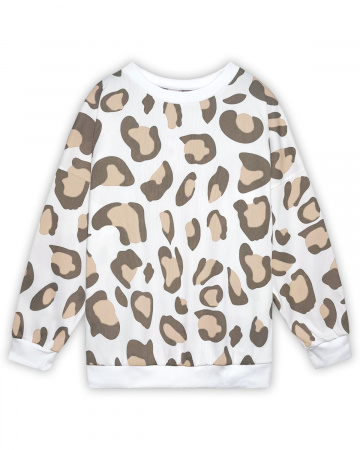 Джемпер женский