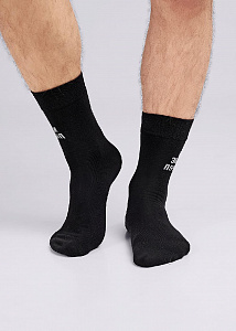 Носки мужские