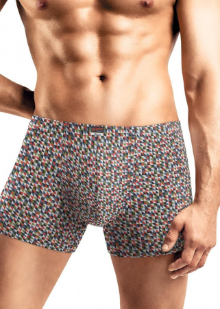 Трусы шорты мужские