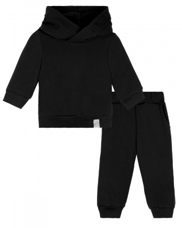 Комплект детский