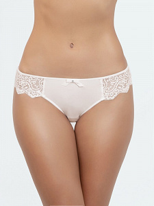 Трусы классика женские