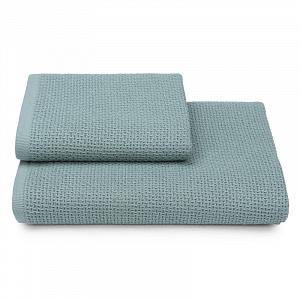 Полотенце рельефное 53х90