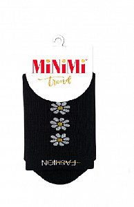 Носки женские Trend