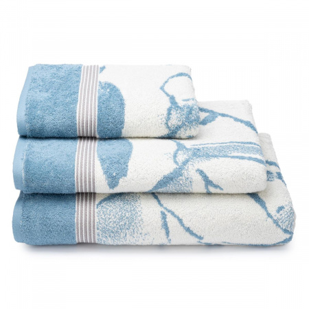 Полотенце махровое 70х140