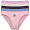 Трусы женские