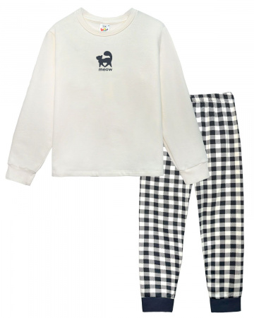 Пижама для девочки