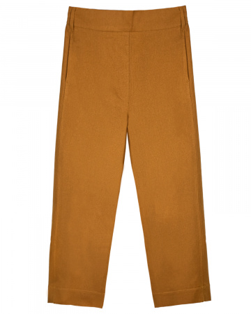 Брюки женские