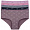 Трусы женские