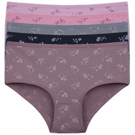 Трусы женские