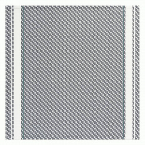 Салфетка 50х50