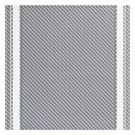 Салфетка 50х50