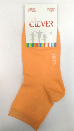 Носки детские