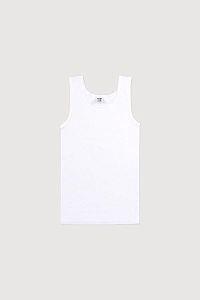 Майка для девочки