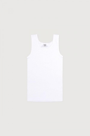 Майка для девочки